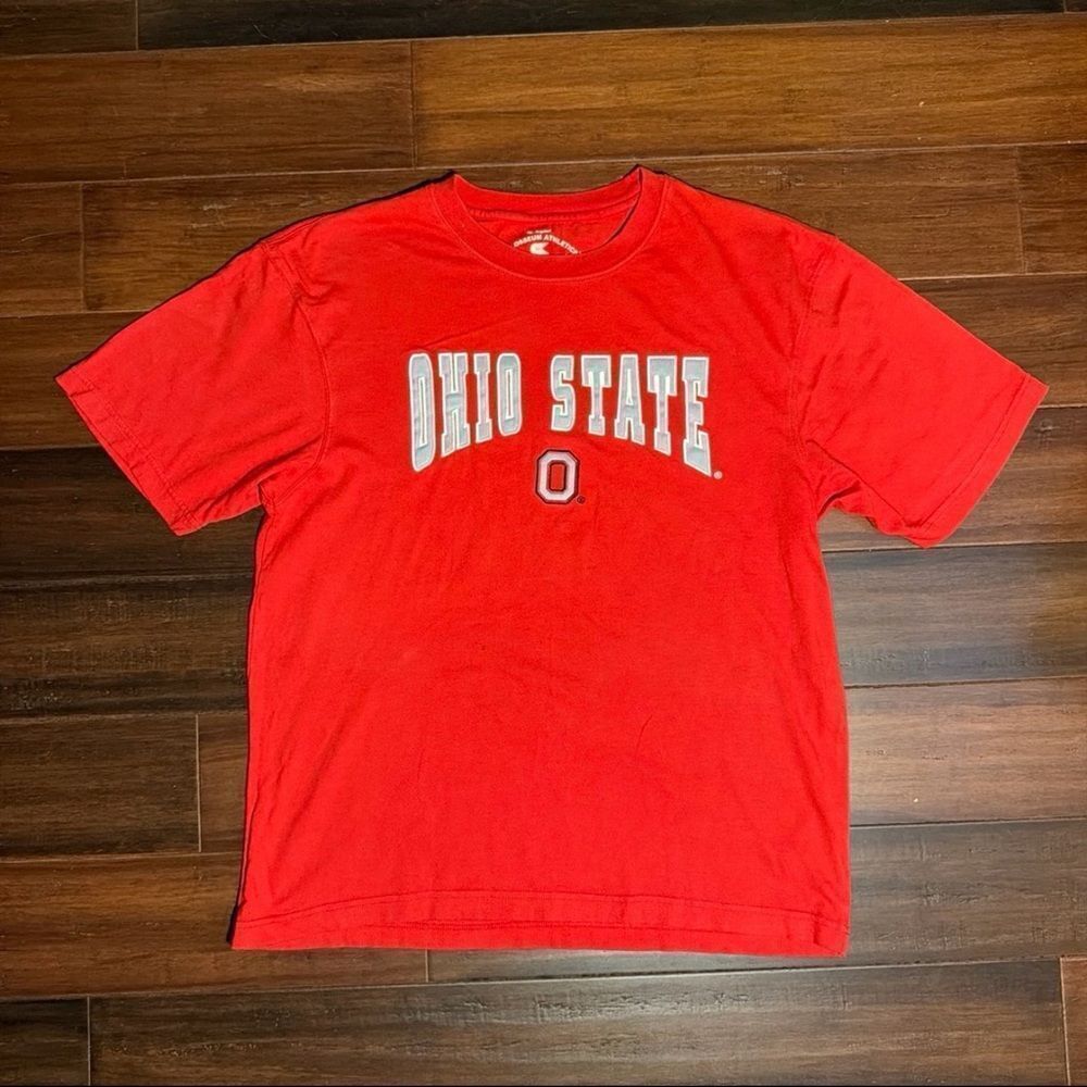 Ohio State T-Shirt